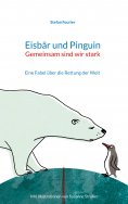 eBook: Eisbär und Pinguin