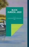 ebook: Blick zurück...2021