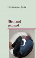 eBook: Niemand - jemand