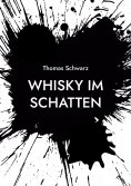 eBook: Whisky im Schatten