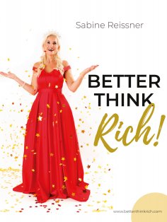ebook: Better think rich!
