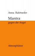ebook: Mantra