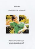 ebook: KÖNIGS KREUZ UND FISCHERNETZ