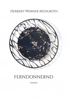 eBook: Ferndonnernd