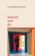 eBook: Jemand und du