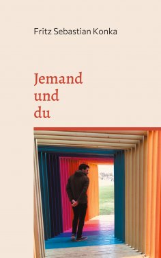 eBook: Jemand und du