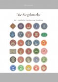 ebook: Die Siegelmarke