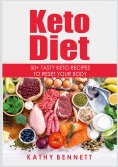 eBook: Keto Diet