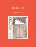 eBook: Frau Rübe