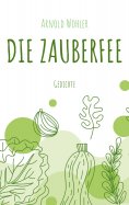 eBook: Die Zauberfee