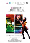 eBook: Hildesheimer Erlebnisräume