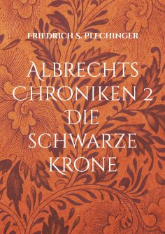 eBook: Albrechts Chroniken 2