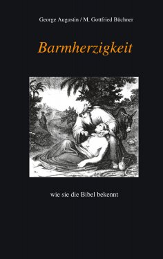 eBook: Barmherzigkeit