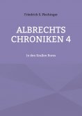eBook: Albrechts Chroniken 4