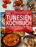 eBook: Das Tunesienkochbuch