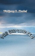 ebook: Vor Tau und Tag