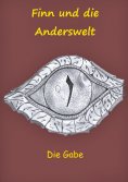 eBook: Finn und die Anderswelt