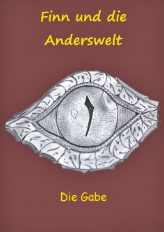 eBook: Finn und die Anderswelt