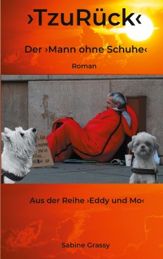 eBook: TzuRück