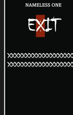 eBook: Exit