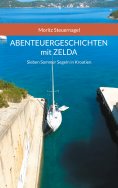 eBook: Abenteuergeschichten mit Zelda