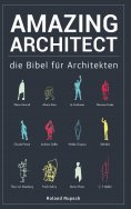 eBook: Amazing Architect