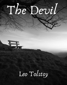 ebook: The Devil