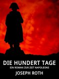 eBook: Die hundert Tage