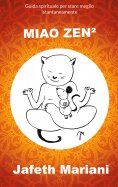ebook: MIAO ZEN²