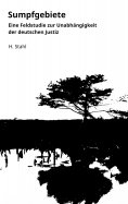ebook: Sumpfgebiete