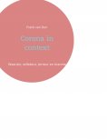ebook: Corona in context