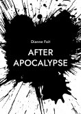 eBook: after apocalypse