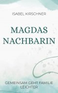 eBook: Magdas Nachbarin