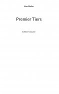 eBook: Premier Tiers