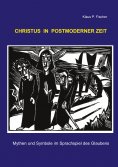 eBook: Christus in postmoderner Zeit