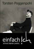 eBook: einfach!ch