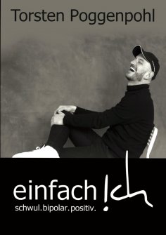 eBook: einfach!ch