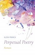 eBook: Perpetual Poetry