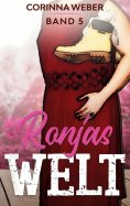 eBook: Ronjas Welt Band 5