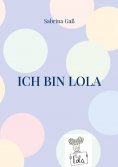 ebook: Ich bin Lola