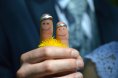 eBook: Der kleine Paarberater - für Paare und alle, die eins werden wollen