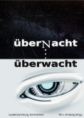 eBook: überNacht . . . überwacht