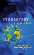 ebook: Stresstest Corona