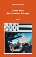 ebook: Gwenn ha Du