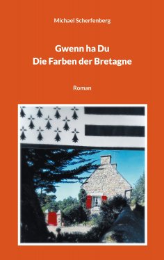 ebook: Gwenn ha Du