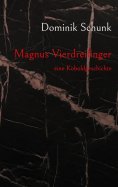 eBook: Magnus Vierdreifinger