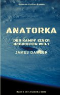 eBook: Anatorka