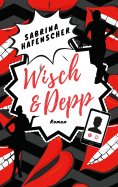 ebook: Wisch & Depp