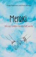 eBook: Meraki