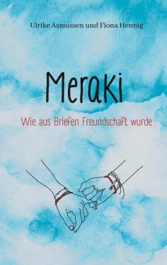 eBook: Meraki